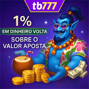 tb777 Rebate
