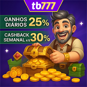 tb777 Fundo de Resgate de Perdas Semanais
