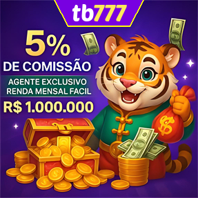 tb777 ConvidarCentro
