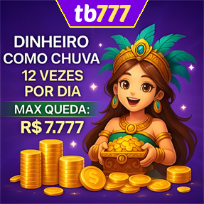 tb777 Mina Misteriosa