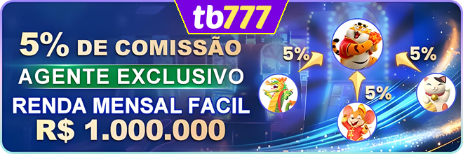 Comissão