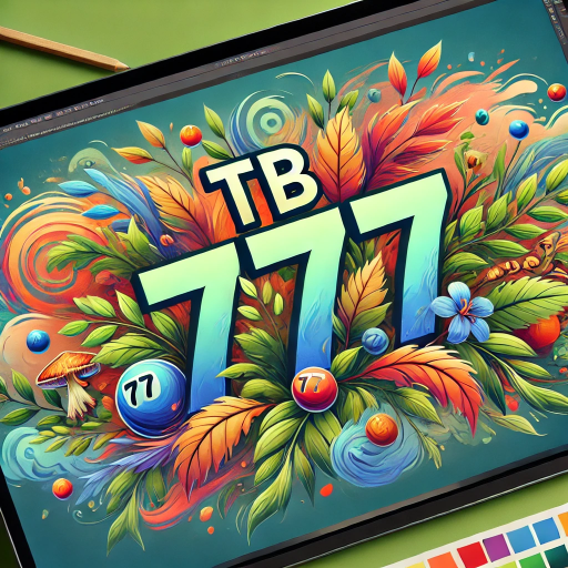 tb777 Cassino Online